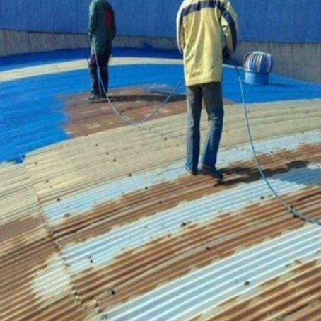茌平地面翻新与地坪漆施工流程